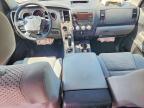 2013 Toyota Tundra Crewmax SR5