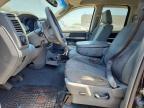 2007 Dodge RAM 1500 ST