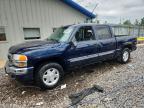 2005 GMC New Sierra K1500