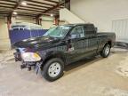 2023 Dodge RAM 1500 Classic Tradesman