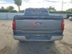 2024 Ford F150 XLT