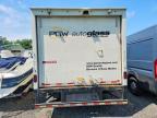 2021 Ford E350 BOX Truck