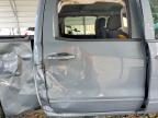 2016 Chevrolet Silverado C1500 LT