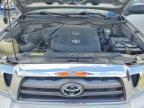 2008 Toyota Tacoma Double Cab Prerunner