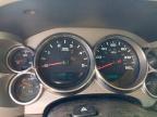 2011 GMC Sierra K2500 Heavy Duty