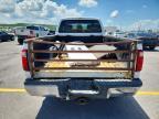 2012 Ford F250 Super Duty