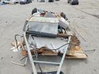 2000 Aerolite CUB Series
