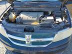 2010 Dodge Journey sxt