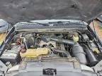 2001 Ford F250 Super Duty