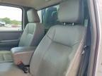 2011 Ford Ranger