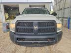 2014 Dodge RAM 2500 ST
