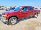 2007 Chevrolet Colorado