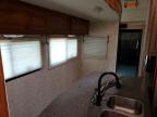 2011 Open Range Travel Trailer