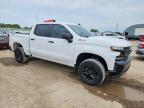 2020 Chevrolet Silverado K1500 LT Trail Boss