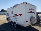 2008 Cruiser Rv Fun Finder Camper