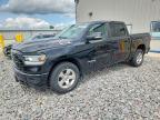 2020 Dodge RAM 1500 BIG HORN/LONE Star