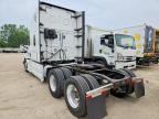 2020 Freightliner Cascadia 126 Semi Truck