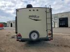 2016 Rockwood By Forest R 2016 Forest River Mini Lite Camper