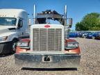 2000 Peterbilt 379 Semi Truck