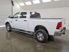 2018 Dodge RAM 2500 ST