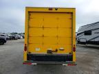 2022 GMC Savana BOX Truck