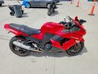 2006 Kawasaki ZX1400 A