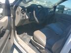 2008 Ford F350 SRW Super Duty