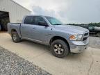2019 Dodge RAM 1500 Classic SLT