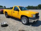 2009 GMC Sierra C1500
