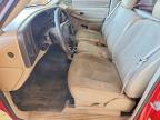 2005 Chevrolet Silverado C1500