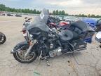 2009 Harley-Davidson Flhtcu