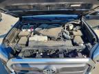 2024 Toyota Tundra Crewmax Limited