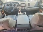 2012 Toyota Tundra Crewmax Limited