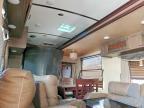 2016 Surveyor 2016 Forest River Surveyor Camper
