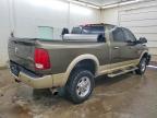 2011 Dodge RAM 2500