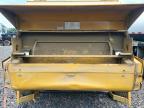 2015 Vermeer 605 XL Round Baler