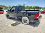 2016 Dodge RAM 1500 ST
