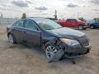 2016 Buick Regal Premium