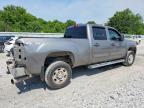 2009 GMC Sierra K2500 SLE