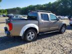 2006 Nissan Frontier SE