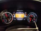 2022 Dodge RAM 2500 Tradesman