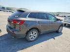 2015 Mazda CX-9 Touring