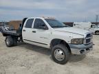 2003 Dodge RAM 3500 ST