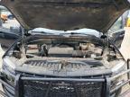 2021 Chevrolet Silverado K1500 RST