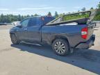 2016 Toyota Tundra Double Cab Limited