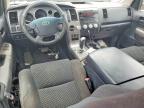 2011 Toyota Tundra Crewmax SR5