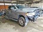 2024 Dodge RAM 2500 BIG Horn
