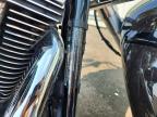 2016 Harley-Davidson Flstc Heritage Softail Classic
