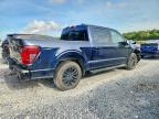 2024 Ford F150 XLT