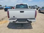 2006 Chevrolet Colorado